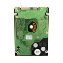 HITACHI HUC101860CS4204 600GB HDD 2,5" SAS-3 12GB/S 10K 128MB