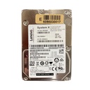 SEAGATE ST300MP0005 300GB HDD 2.5" SAS-3 12GB/S 15K 128MB