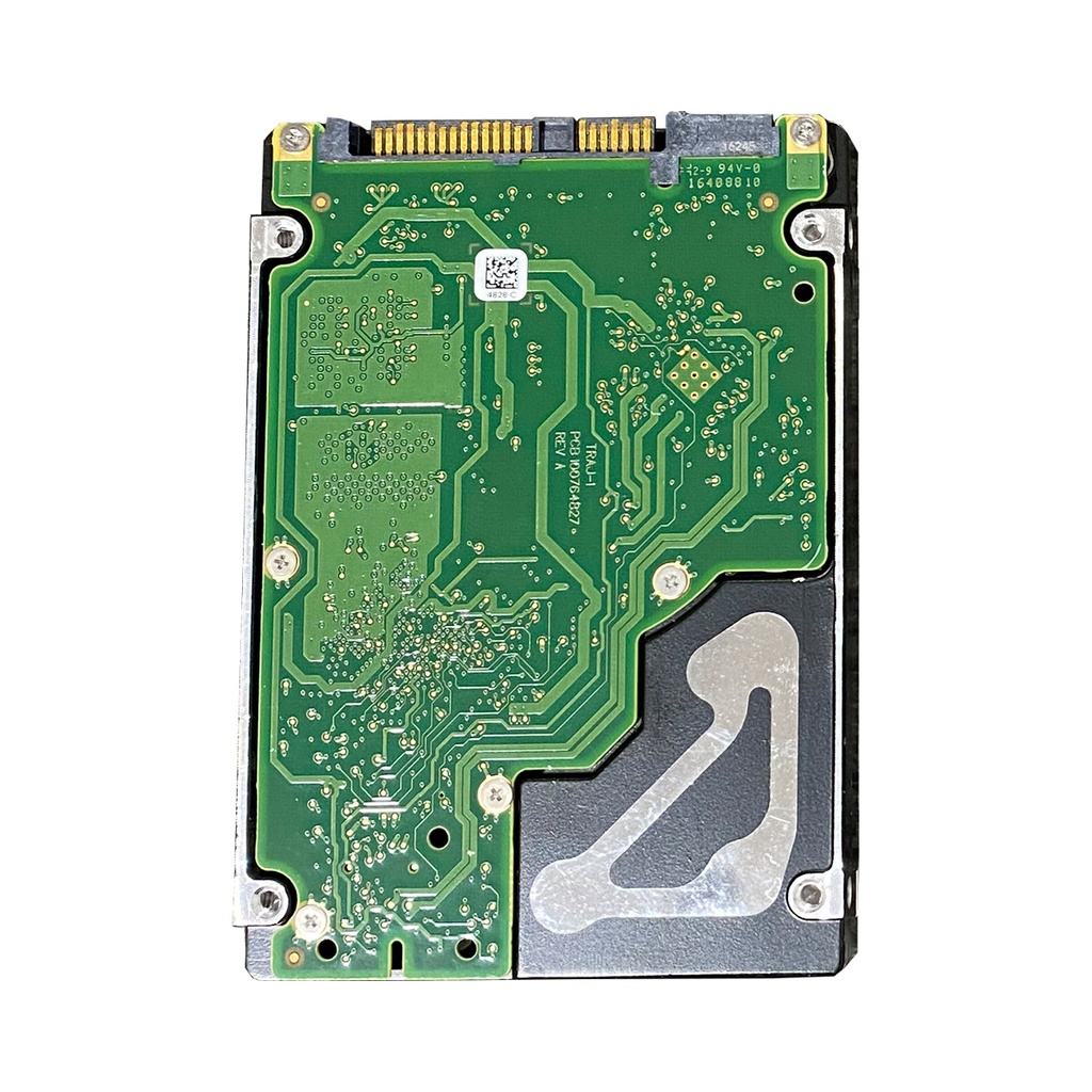 SEAGATE ST300MP0005 300GB HDD 2.5" SAS-3 12GB/S 15K 128MB