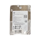 SEAGATE ST300MP0006 300GB HDD 2.5" SAS-3 12GB/S 15K 256MB