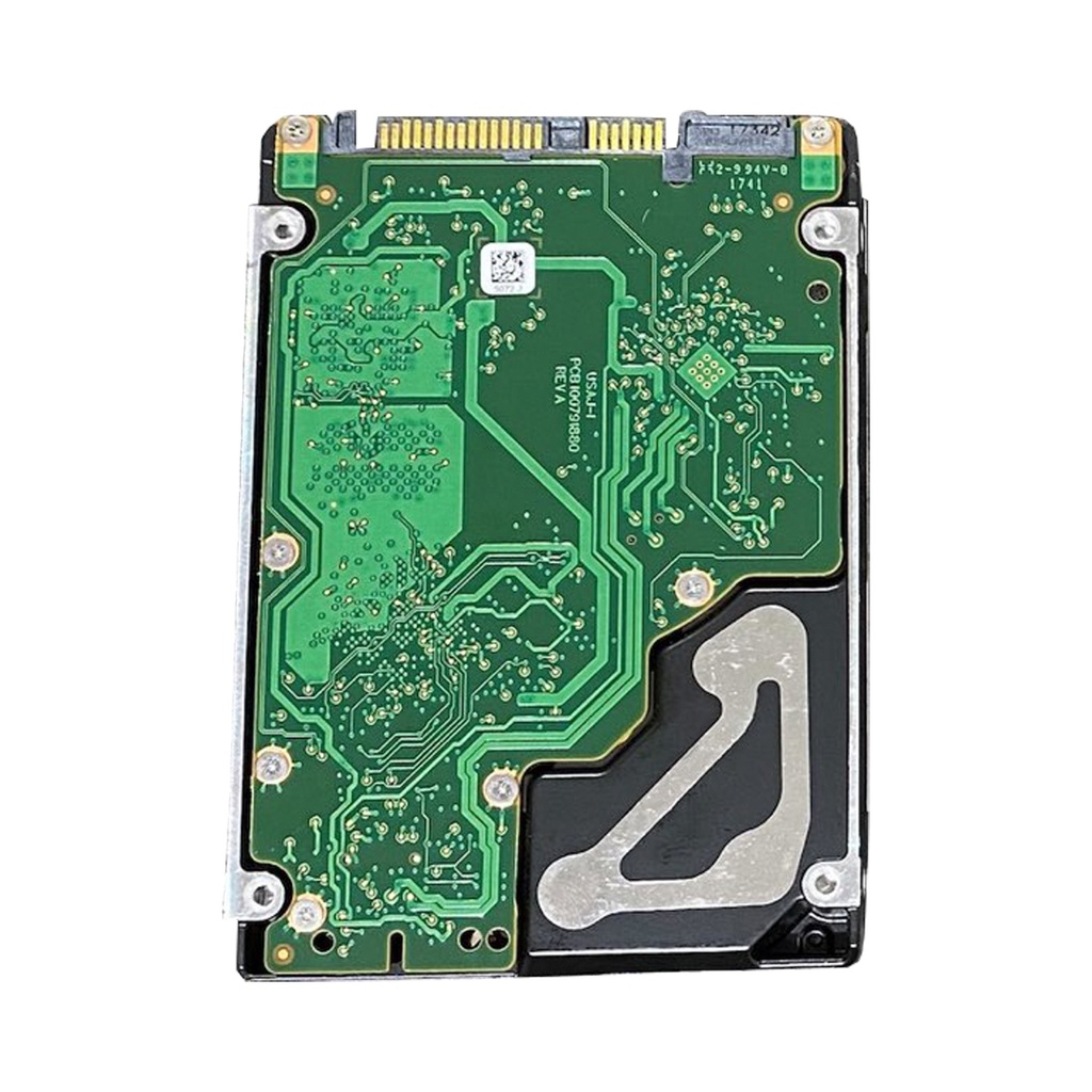 SEAGATE ST300MP0006 300GB HDD 2.5" SAS-3 12GB/S 15K 256MB