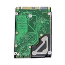 SEAGATE ST300MP0006 300GB HDD 2.5" SAS-3 12GB/S 15K 256MB