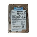 HPE ST600MM0018 600GB HDD 2.5" SAS-3 12GB/S 10K 128MB - 791436-001