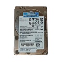 HPE ST600MM0018 600GB HDD 2.5" SAS-3 12GB/S 10K 128MB - 791436-001