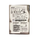 HITACHI HUC109090CSS600 900GB HDD 2.5" SAS-2 6GB/S 10K 64MB
