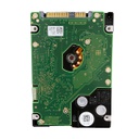 HITACHI HUC109090CSS600 900GB HDD 2.5" SAS-2 6GB/S 10K 64MB