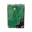 SEAGATE ST600MM0088 600GB HDD 2.5" SAS-3 12GB/S 10K 128MB