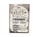 HITACHI HUC101890CS4204 900GB HDD 2,5" SAS-3 12GB/S 10K 128MB