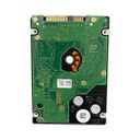 HITACHI HUC101890CS4204 900GB HDD 2,5" SAS-3 12GB/S 10K 128MB