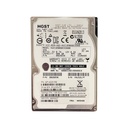TOSHIBA AL14SEB09EQ 900GB HDD 2,5" SAS-3 12GB/S 10K 128MB