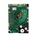 TOSHIBA AL14SEB09EQ 900GB HDD 2,5" SAS-3 12GB/S 10K 128MB