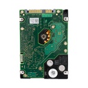 TOSHIBA AL14SEB09EQ 900GB HDD 2,5" SAS-3 12GB/S 10K 128MB