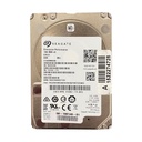 SEAGATE ST600MM0008 600GB HDD 2.5" SAS-3 12GB/S 10K 128MB 4KN