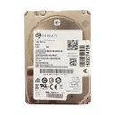 SEAGATE ST600MM0008 600GB HDD 2.5" SAS-3 12GB/S 10K 128MB 4KN