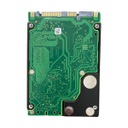 SEAGATE ST600MM0008 600GB HDD 2.5" SAS-3 12GB/S 10K 128MB 4KN
