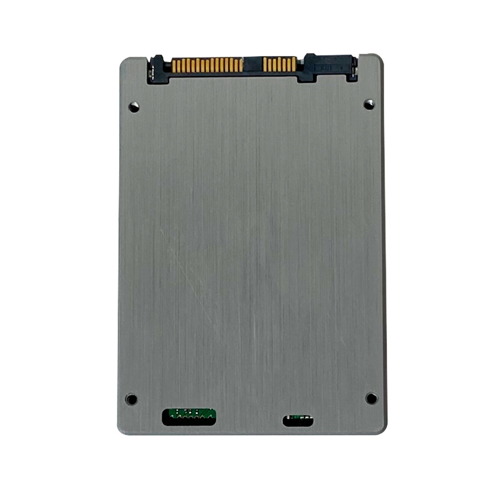 HPE DOPE0480S5XNNMRI 480GB SSD 2.5" SAS-2 6GB/S - 778251-001 / 762770-001