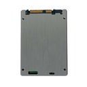 HPE DOPE0480S5XNNMRI 480GB SSD 2.5" SAS-2 6GB/S - 778251-001 / 762770-001