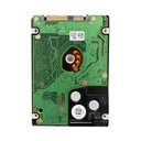 HITACHI HUC156060CSS204 600GB HDD 2.5" SAS-2 6GB/S 15K 128MB