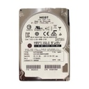 HITACHI HUC101890CS4200 900GB HDD 2.5" SAS-3 12GB/S 10K 128MB