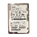 HITACHI HUC156060CSS200 600GB HDD 2.5" SAS-3 12GB/S 15K 128MB