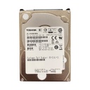 TOSHIBA AL14SEB090N 900GB HDD 2,5" SAS-3 12GB/S 10K 128MB