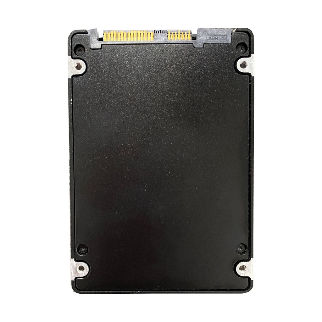 SAMSUNG MZIWS800HCGL-000G3 SSD 800GB SAS2 6GB/S 2.5" - ESPECIAL PARA SERVIDORES