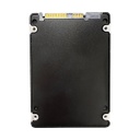 SAMSUNG MZIWS800HCGL-000G3 SSD 800GB SAS2 6GB/S 2.5" - ESPECIAL PARA SERVIDORES