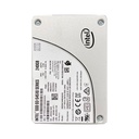 INTEL D3-S4510 SERIES SSDSC2KB240G8 240GB SSD SATA 3.0 6GB/S 2.5"