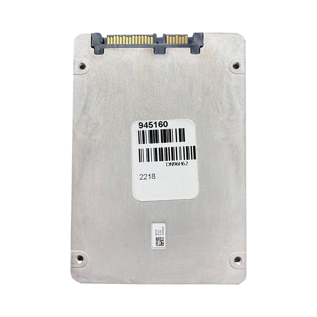 INTEL D3-S4510 SERIES SSDSC2KB240G8 240GB SSD SATA 3.0 6GB/S 2.5"