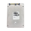 INTEL D3-S4510 SERIES SSDSC2KB240G8 240GB SSD SATA 3.0 6GB/S 2.5"