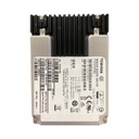 TOSHIBA PX05SVB080 SSD 800GB MLC SAS3 12GB/S 2.5" - ESPECIAL PARA SERVIDORES