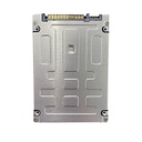 TOSHIBA PX05SVB080 SSD 800GB MLC SAS3 12GB/S 2.5" - ESPECIAL PARA SERVIDORES