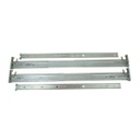 HP RAIL KIT PARA DL380 2U G8/G9 SLIDING PN:733662-B21/728390-001/728348-001