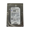 SEAGATE ST3000NM0043 3TB HDD SAS 3.5" 7.2K RPM 6GB/S - PARA SERVIDORES