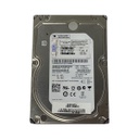 SEAGATE ST3000NM0043 3TB HDD SAS 3.5" 7.2K RPM 6GB/S - PARA SERVIDORES