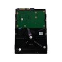 SEAGATE ST3000NM0043 3TB HDD SAS 3.5" 7.2K RPM 6GB/S - PARA SERVIDORES
