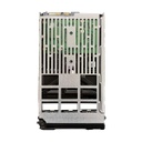 DELL ST33000650SS HDD 3TB SAS-2 6GB/S 3.5" 7.2K RPM PN:91K8T + CADDY PN: F238F