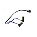 Cable Mini SAS a Controladora DELL 0G96YT, 2 Conectores