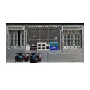 HP Proliant ML350 G9 8 SFF 2x E5-2630 v3 + 32 GB RAM + P440 AR 2GB + 2PSU
