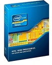 Intel Xeon E5-2430 V1 (6 Núcleos / 12 Hilos) @2.40GHz Turbo Speed (copia)
