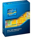Intel Xeon E5-2430 V1 (6 Núcleos / 12 Hilos) @2.40GHz Turbo Speed (copia)
