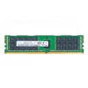 32GB RAM DDR4 2400T ECC REGISTRADA - ESPECIAL PARA SERVIDORES