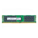 32GB RAM DDR4 2400T ECC REGISTRADA - ESPECIAL PARA SERVIDORES