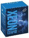 Intel Xeon E5-2630L (6 Núcleos/12 Hilos) @2.50GHz Turbo Speed