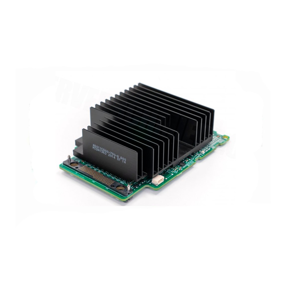 PERC H330 MINI Raid Controller PN: P2R3R SAS 12GB/s