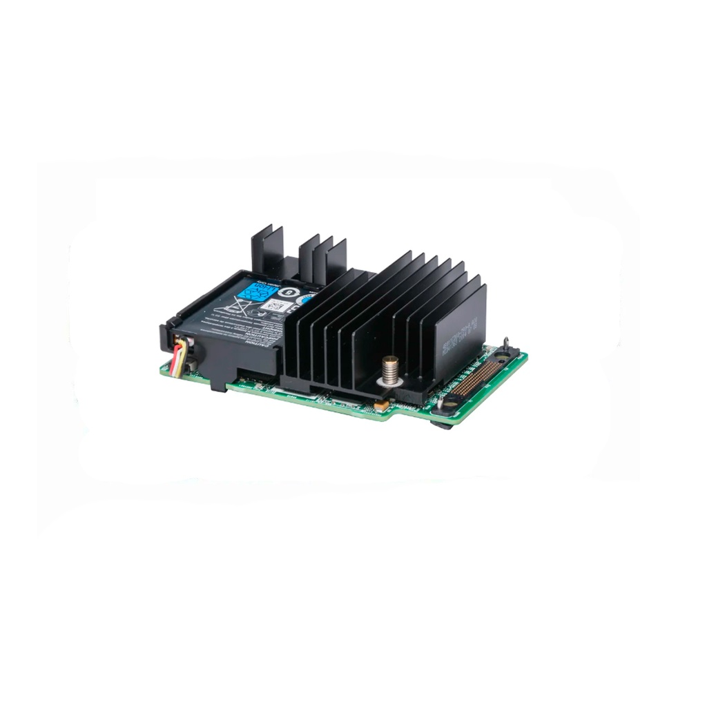 PERC H730 MINI Raid Controller PN: KMCCD SAS 12GB/s
