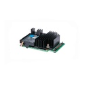 PERC H730 MINI Raid Controller PN: KMCCD SAS 12GB/s
