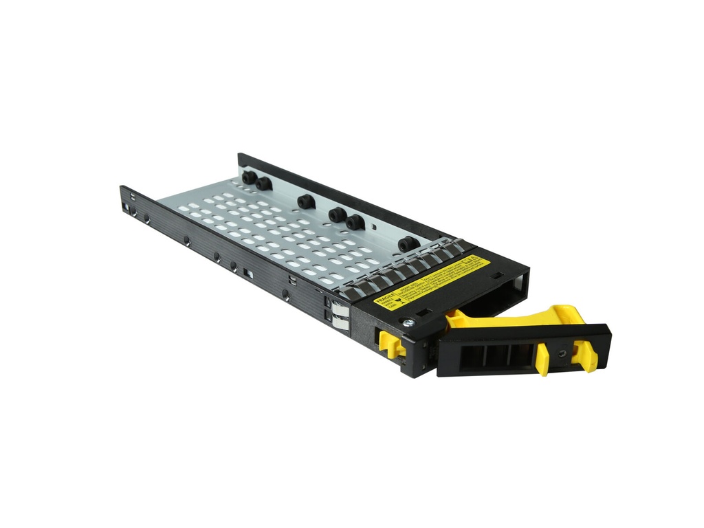 Caddy HP 2.5" 710386-001 SPA M6710 Storage Array SFF