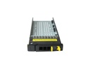 Caddy HP 2.5" 710386-001 SPA M6710 Storage Array SFF