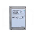 Samsung MZ6ER200HAGM